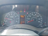 NISSAN NV CARGO NV3500 HD SV V8 1N6AF0KY9JN808340 photo