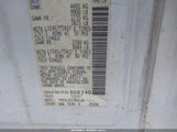 NISSAN NV CARGO NV3500 HD SV V8 1N6AF0KY9JN808340 photo