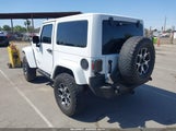JEEP WRANGLER RUBICON 1C4BJWCGXEL220575 снимка