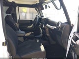 JEEP WRANGLER RUBICON 1C4BJWCGXEL220575 снимка