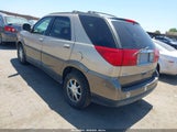 BUICK RENDEZVOUS CXL 3G5DB03E82S520954 photo