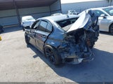 BMW 330I 3MW5R1J03M8B96458 снимка