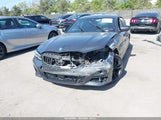 BMW 330I 3MW5R1J03M8B96458 снимка