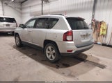 JEEP COMPASS SPORT 1C4NJDBB8ED567632 снимка