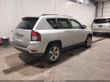 JEEP COMPASS SPORT 1C4NJDBB8ED567632 снимка