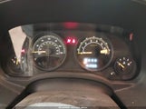 JEEP COMPASS SPORT 1C4NJDBB8ED567632 снимка
