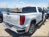 GMC SIERRA 1500 4WD SHORT BOX DENALI 3GTUUGED2PG182526 photo