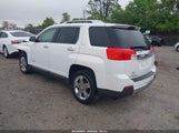 GMC TERRAIN SLT-2 2GKALWEK1D6269683 снимка