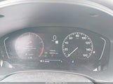 HONDA CIVIC SPORT 2HGFE2F55PH501595 снимка