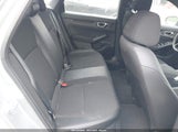 HONDA CIVIC SPORT 2HGFE2F55PH501595 снимка