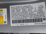 HONDA CIVIC SPORT 2HGFE2F55PH501595 снимка
