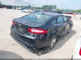 FORD FUSION SE 1FA6P0H7XG5117675 снимка