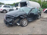 TOYOTA CAMRY XLE 4T1BF3EK4BU193845 снимка
