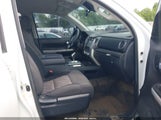 TOYOTA TUNDRA SR5 5.7L V8 5TFDY5F11JX711772 fotografie