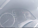 TOYOTA TUNDRA SR5 5.7L V8 5TFDY5F11JX711772 photo