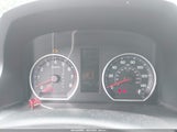 HONDA CR-V LX 5J6RE38329L005473 снимка