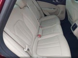 CHRYSLER 200 C 1C3CCCCG7FN610198 photo