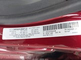 CHRYSLER 200 C 1C3CCCCG7FN610198 снимка