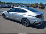 HYUNDAI SONATA SEL KMHL64JA7RA427284 снимка