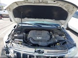 JEEP GRAND CHEROKEE LAREDO 1C4RJFAG5CC314751 снимка