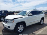 JEEP GRAND CHEROKEE LAREDO 1C4RJFAG5CC314751 снимка