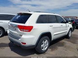 JEEP GRAND CHEROKEE LAREDO 1C4RJFAG5CC314751 снимка