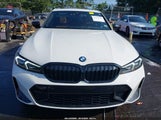 BMW 330I xDrive 3MW89FF09P8D08848 снимка