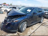MAZDA CX-5 2.5 S PREFERRED JM3KFBCM6N1581952 снимка