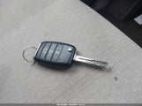 KIA SEDONA L KNDMA5C18G6149716 снимка