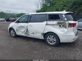 KIA SEDONA L KNDMA5C18G6149716 снимка