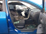 TOYOTA COROLLA S 1NXBU40E99Z154871 снимка