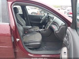 CHEVROLET MALIBU 1LT 1G11C5SLXFF115140 снимка