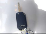 Kia Soul Lx KNDJ23AU3R7230993 photo