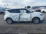 Kia Soul Lx KNDJ23AU3R7230993 photo