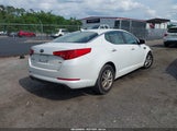 KIA OPTIMA LX KNAGM4A79D5312328 снимка