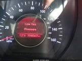 KIA OPTIMA LX KNAGM4A79D5312328 снимка