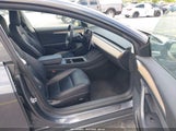 TESLA MODEL 3 REAR-WHEEL DRIVE 5YJ3E1EA3PF435158 снимка