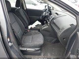 MAZDA MAZDA5 SPORT JM1CR2W37A0387373 снимка