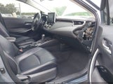 TOYOTA COROLLA XLE JTDFPRAE5LJ017914 снимка