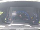 TOYOTA COROLLA XLE JTDFPRAE5LJ017914 снимка