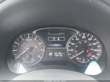NISSAN ALTIMA 2.5 SV 1N4AL3AP2FC283488 снимка