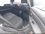 NISSAN ALTIMA 2.5 SV 1N4AL3AP2FC283488 снимка