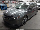 Nissan Sentra S/Sv/Sr/Sl 3N1AB7AP6KY329378 photo