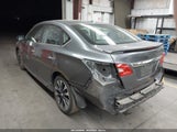 Nissan Sentra S/Sv/Sr/Sl 3N1AB7AP6KY329378 fotografie