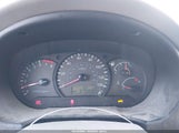 HYUNDAI ACCENT GL KMHCG45C63U463420 снимка
