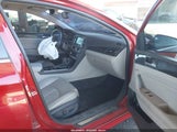 HYUNDAI SONATA LIMITED 5NPE34AF7JH604785 снимка