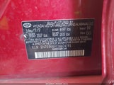 HYUNDAI SONATA LIMITED 5NPE34AF7JH604785 снимка