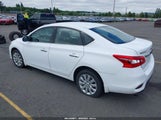 NISSAN SENTRA S 3N1AB7AP8GY298531 снимка