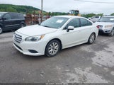 SUBARU LEGACY 2.5I PREMIUM 4S3BNAC65F3005797 снимка