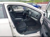 SUBARU LEGACY 2.5I PREMIUM 4S3BNAC65F3005797 снимка